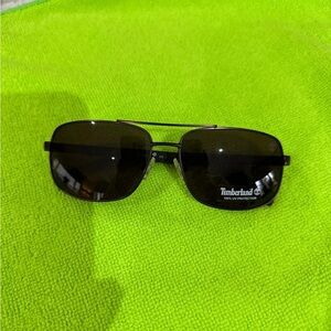 Timberland Sunglasses New